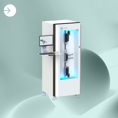 kaufen Die Ballonformmaschine -- CGT-UBF-2000 online manufacture