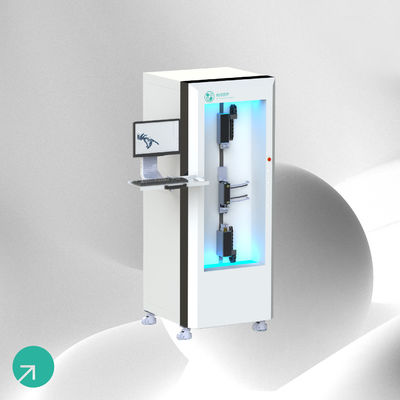 kaufen Die Ballonformmaschine -- CGT-UBF-1000 online manufacture