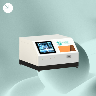 Ein guter Preis. Laserschweißmaschine -- CGT-RW-1000 Online